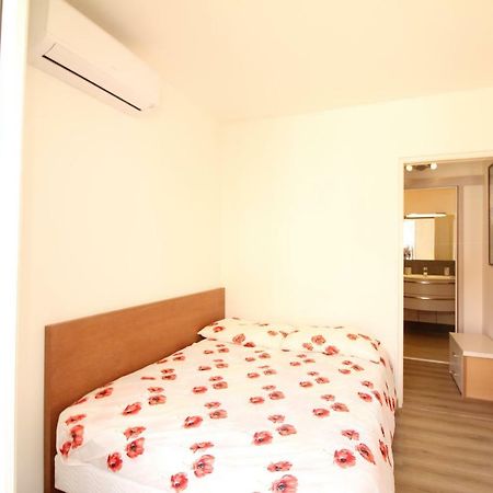 Appartamento Cannes Conseil Immo, Pedestrian Street Balcony Hoche Area -Odon- Esterno foto